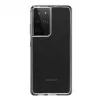 Cover Krusell Galaxy S21 Ultra 17,3 cm (6,8 cala) przezroczysty