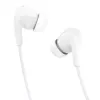 Zestaw słuchawkowy Xiaomi BHR8931GL
