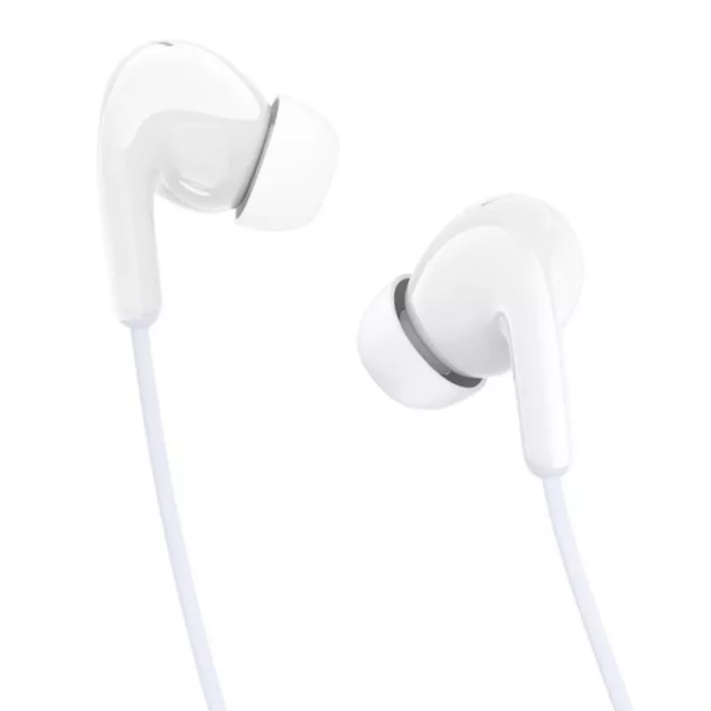 Zestaw słuchawkowy Xiaomi BHR8931GL