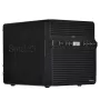 NAS Synology DiskStation DS423