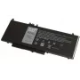 Bateria DELL E5470 E5570 BTI 6MT4T