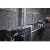 Zestaw wkrętaków ręcznych DeWALT DWHT65102-0 wkrętak prosty 1 kg