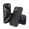 Etui na smartfon Nevox 2534