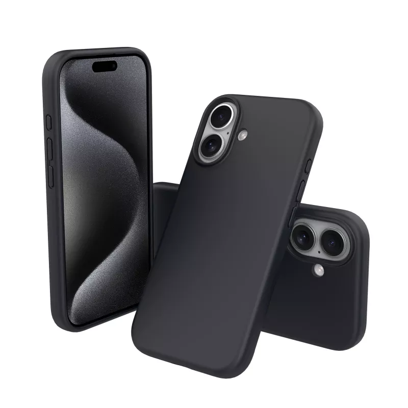 Etui na smartfon Nevox 2534