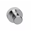 Maul Neodym Magnet (Ø x H) 32 mm x 33 mm Kegel Srebrny 2 St. (6168996 )