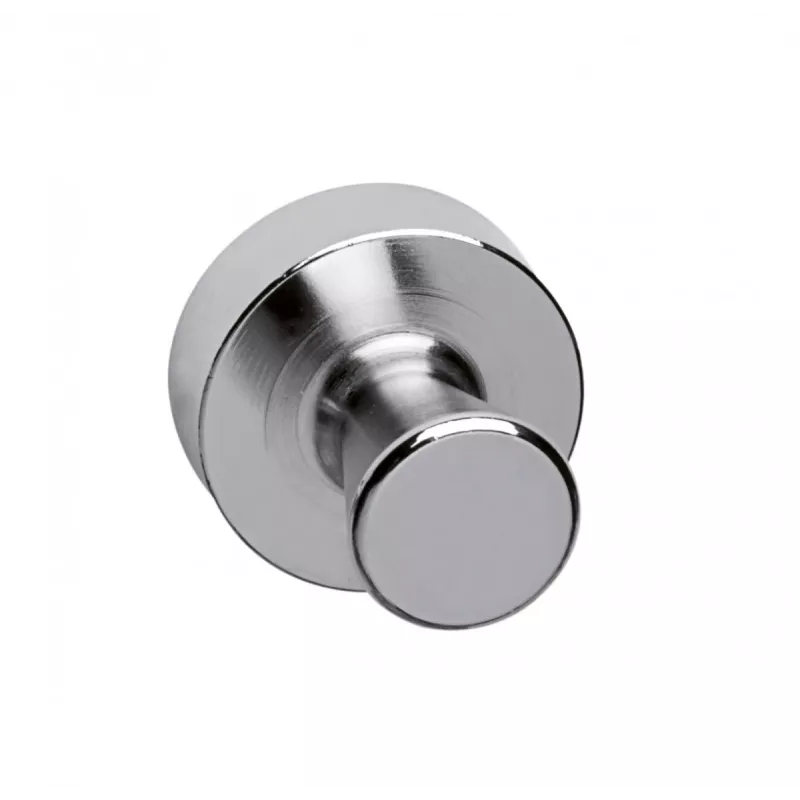 Maul Neodym Magnet (Ø x H) 32 mm x 33 mm Kegel Srebrny 2 St. (6168996 )