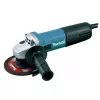 Szlifierka kątowa Makita 9558HNR, 125 mm