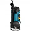 Makita RP1111CJFA - Frezarka górnowrzecionowa - 1100 W 8 mm