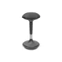 Ergonomiczny stołek Digitus DA-90422