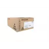 Ricoh 418425 zestaw do drukarki Pojemnik na zużyty toner