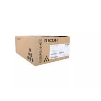 Ricoh 418425 zestaw do drukarki Pojemnik na zużyty toner