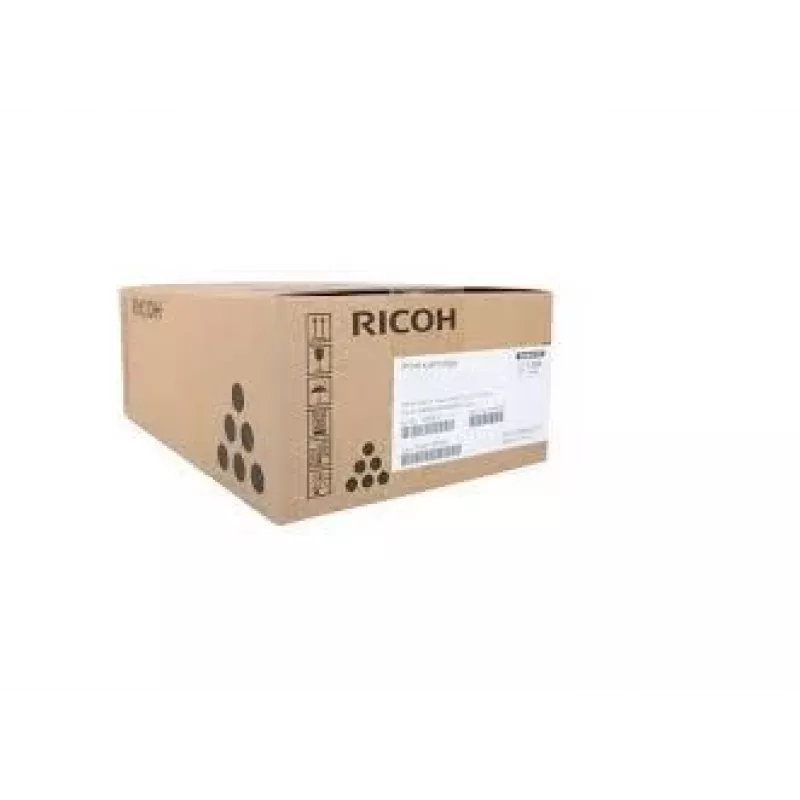 Ricoh 418425 zestaw do drukarki Pojemnik na zużyty toner