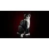 LEGO set Ideas 21349 Tuxedo Cat zestaw konstrukcyjny — kolekcjonerski model z klocków, element dekoracyjny