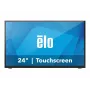 Monitor dotykowy Elo Touch Solutions E510459 60.5 cm 1920 x 1080 4K