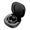 Inteligentny pierścień Colmi R03 21,3 mm rozmiar 12 Czarny