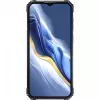 Oukitel WP36 Pro 6/256GB 10600 mAh Czarny