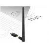 Karta sieciowa DeLOCK 12535 RF Wireless