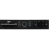 Pralka BM3WFU3821WBW