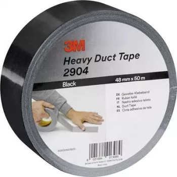 3m 2904 srebrny