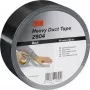 3m 2904 srebrny