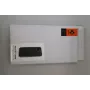 Spigen DIRTY PACKAGING ACS06648SO etui na smartfon — ochronny rękaw Spigen