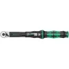 Klucz dynamometryczny CLICK-TORQUE C 1, 1/2'', 10-50NM
