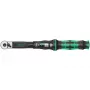 Klucz dynamometryczny CLICK-TORQUE C 1, 1/2'', 10-50NM