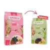 BOSCH Sanabelle Adult Chicken & Blueberries - sucha karma dla kota - 2kg