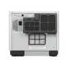 Epson Discproducer PP‑100NII disc publisher 50 discs Ethernet Czarny, szary