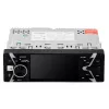 Audiocore AC9900 MP5 AVI DivX Bluetooth zestaw głośnomówiący + pilot