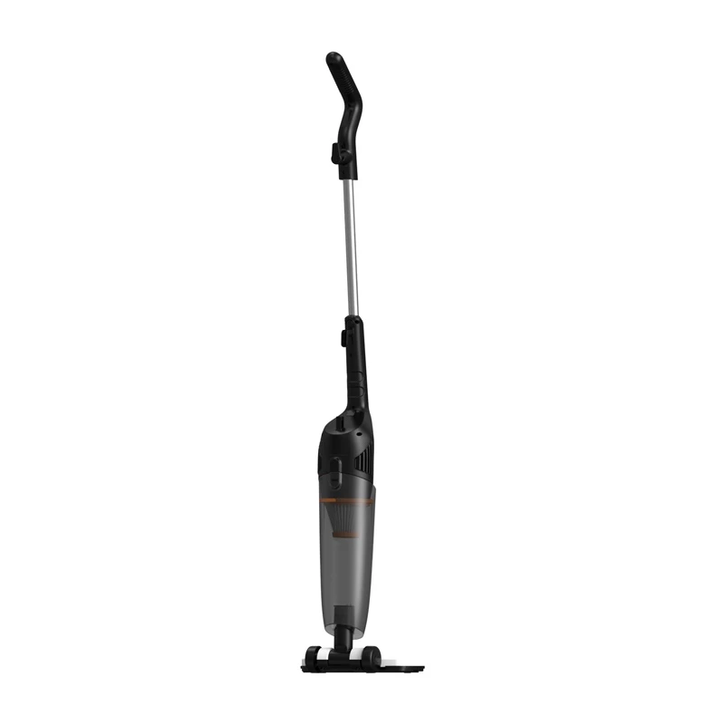 Odkurzacz Deerma DX170
