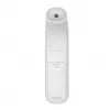 Inteligentna wtyczka Wi‑Fi Extralink F-01 Biała — kompatybilna z Smart Life, model EX.31672