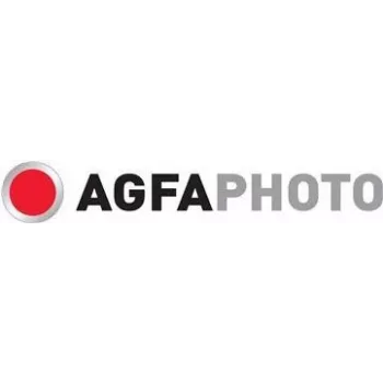 APET701MD AP EPS. WP4000 MAG 3400 stron magenta (APET701MD)