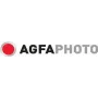 APET701MD AP EPS. WP4000 MAG 3400 stron magenta (APET701MD)