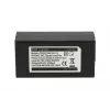 Zasilacz PoE Extralink POE-24-24W-G 24V 1A 24W Gigabit, wewnętrzny, czarny, kabel AC w zestawie