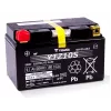 Akumulator do pojazdów Yuasa YTZ10S Sealed Lead Acid (VRLA) 8,6 Ah 12 V Motocykl