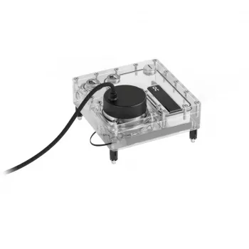 Alphacool 13889