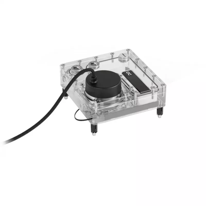 Alphacool 13889