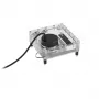 Alphacool 13889
