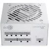Zasilacz ATX 850W Biały Core GX 850