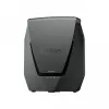Router Synology WRX560 Dwuzakresowy 2,4 GHz 5 GHz Wi-Fi 6