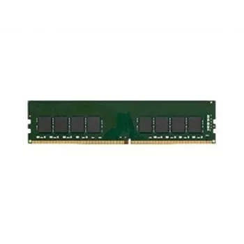 Kingston Technology KTD-PE432E/16G moduł pamięci 16 GB 1 x 16 GB DDR4 3200 MT/s 288-pin DIMM ECC