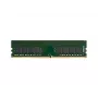 Kingston Technology KTD-PE432E/16G moduł pamięci 16 GB 1 x 16 GB DDR4 3200 MT/s 288-pin DIMM ECC