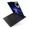 Lenovo Legion Pro 5 16IAX10 Ultra 9 275HX 16 WQXGA OLED 500 nitów błyszczący 165 Hz 32 GB DDR5 5600 SSD 1 TB GeForce RTX 5070 8 GB 80 Wh Win11 Eclipse Czarny