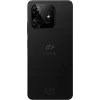 Smartfon myPhone N23 Plus 6,7 cala 256 GB Czarny kosmiczny