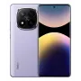 Smartphone Xiaomi Redmi Note 14 Pro+ 5G 6,67 cala 8 GB 256 GB Lawenda