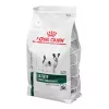 ROYAL CANIN Satiety Weight management Small - sucha karma dla psa - 3kg