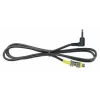 Axion CA-TTB1 Adapter Camera RCA>TomTom Bridge/Pro8xxx