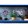 LEGO BOTANICALS 11504 Lilia Pokojowa