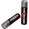 Bateria jednorazowa Ansmann 5015553